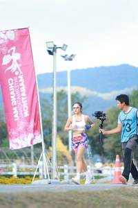 BIB: 
                            <button type="button" onclick="openModal(27853271)" class="btn btn-primary btn-sm float-right btn-popup" data-toggle="modal" data-target=".modal-high-quality">
                        <i class="fas fa-shopping-cart"></i> Add to Cart
                    </button>
                                            <button type="button" onclick="isThisMe(27853271, true)" class="btn btn-success btn-sm float-right btn-popup btn-isme hidden" data-toggle="tooltip" data-placement="bottom" title="นี่คือรูปของคุณใช่ไหม คลิกที่นี่เพื่อเอาเข้าอัลบั้ม">
                        <i class="fas fa-plus"></i> Add to album
                    </button>
                    <button type="button" onclick="isThisMe(27853271, false)" class="btn btn-warning btn-sm float-right btn-popup btn-isnotme hidden">
                        <i class="fas fa-ban"></i> Remove from album
                    </button>